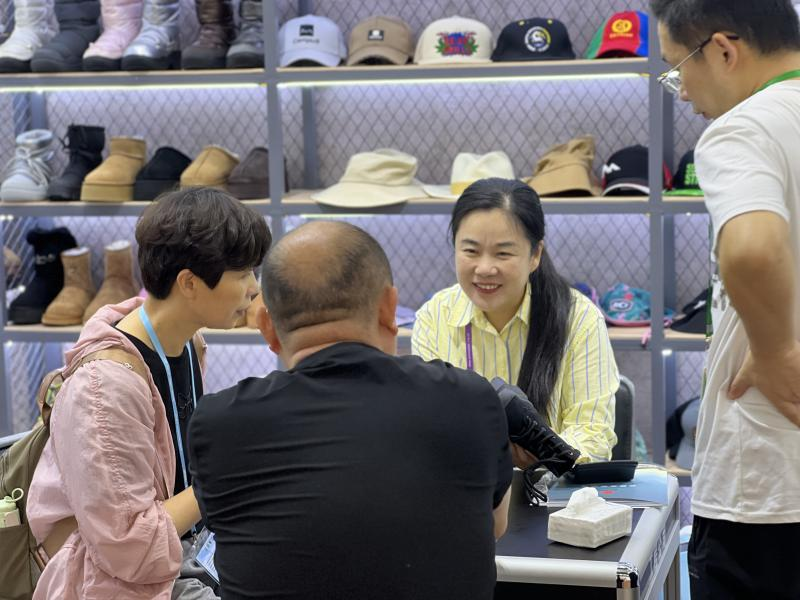 圖片7.png 圖片7.png