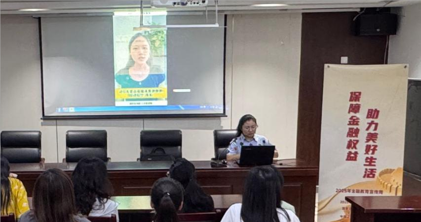 圖片3.png 圖片3.png