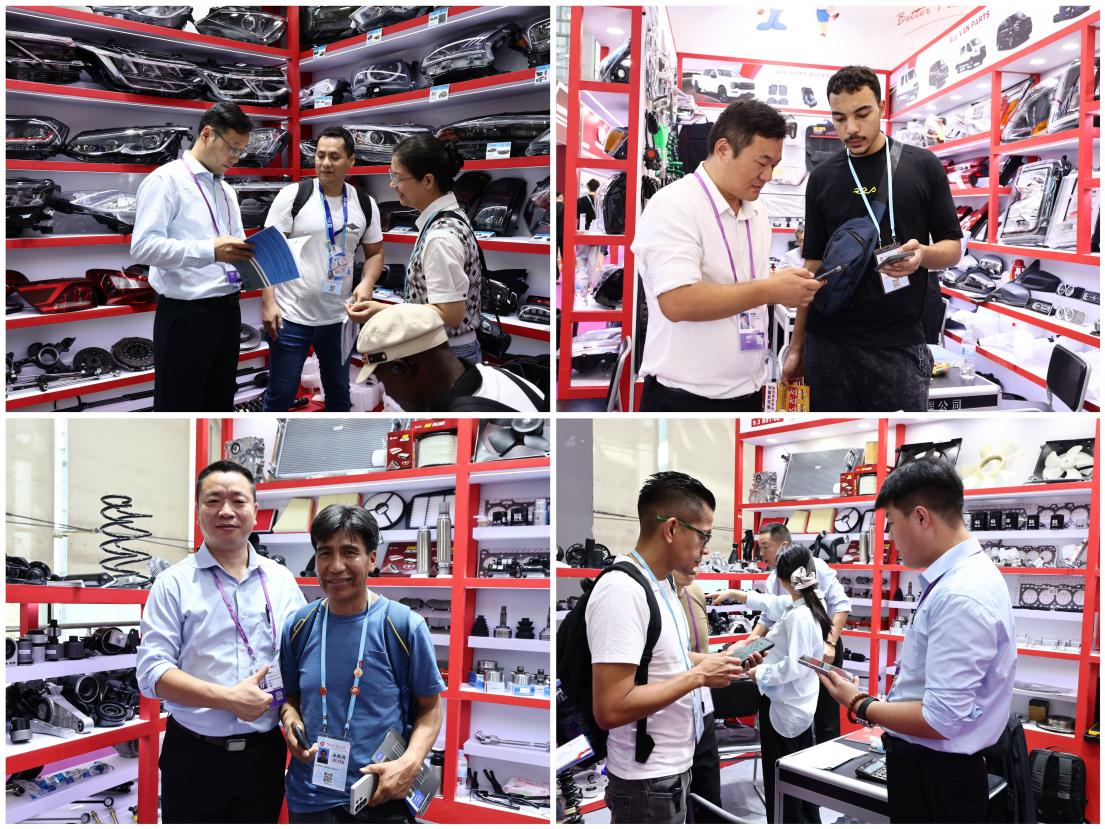 圖片1.png 圖片1.png