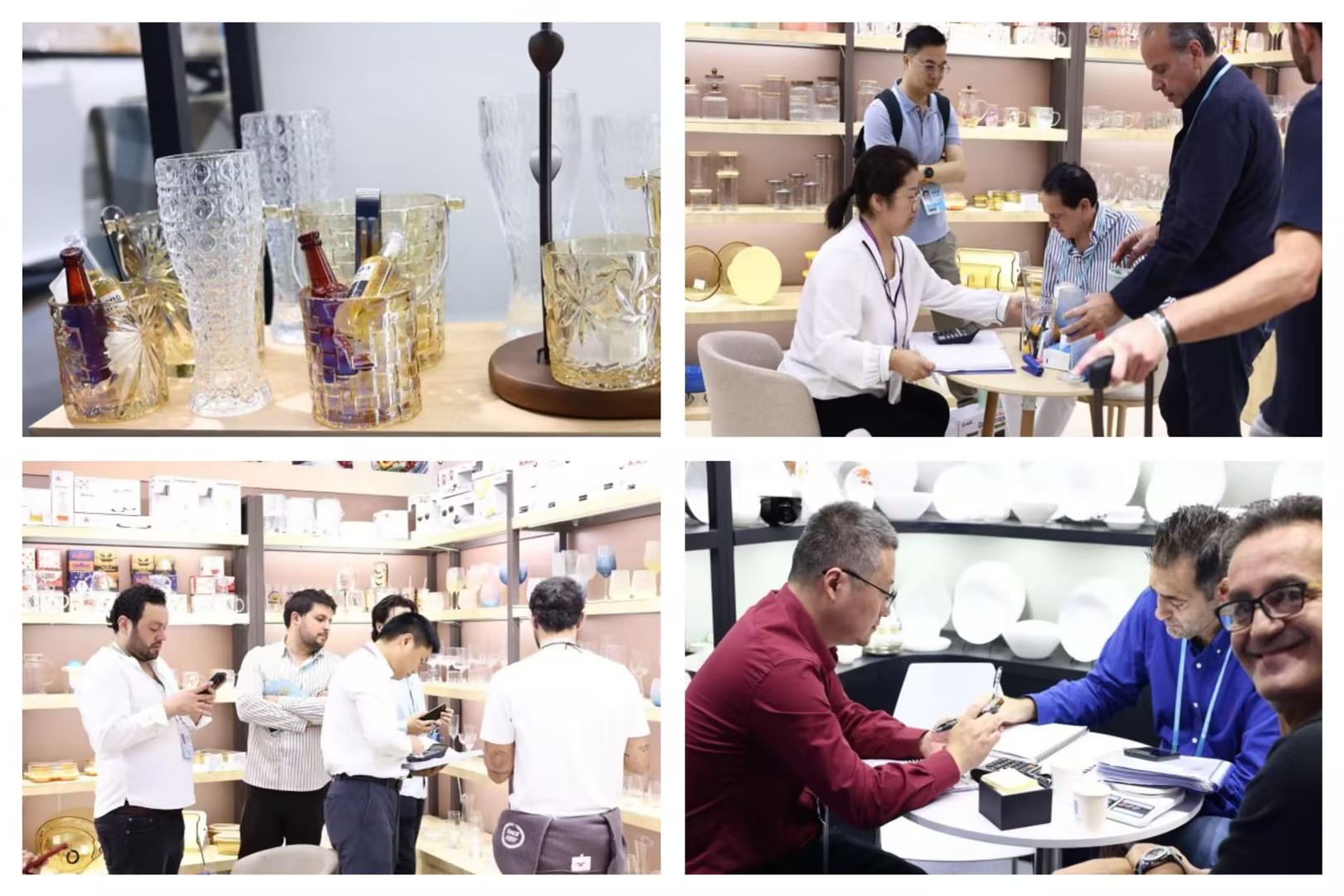 a268a1e5-ca60-4abc-a902-f80deddb64e0.jpg a268a1e5-ca60-4abc-a902-f80deddb64e0.jpg