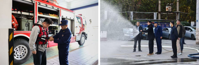 圖片2.png 圖片2.png