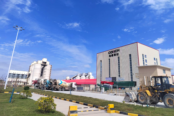 圖片3.jpg 圖片3.jpg