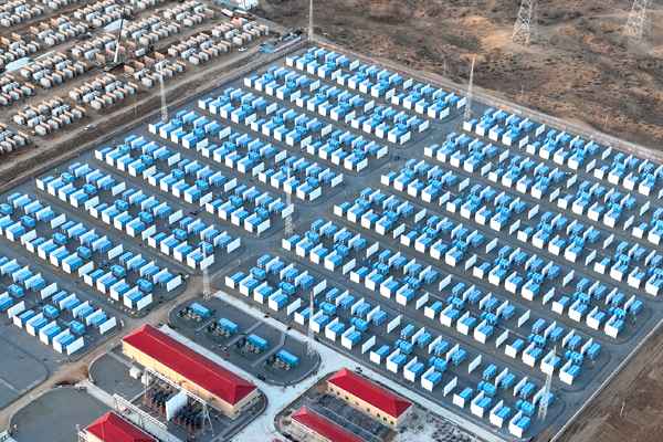 圖片4 (1).jpg 圖片4 (1).jpg