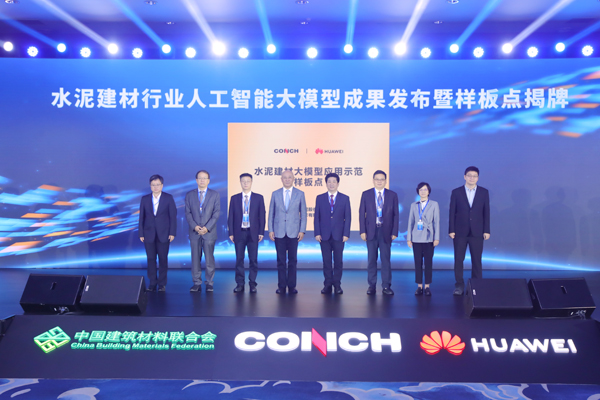 圖片5.jpg 圖片5.jpg