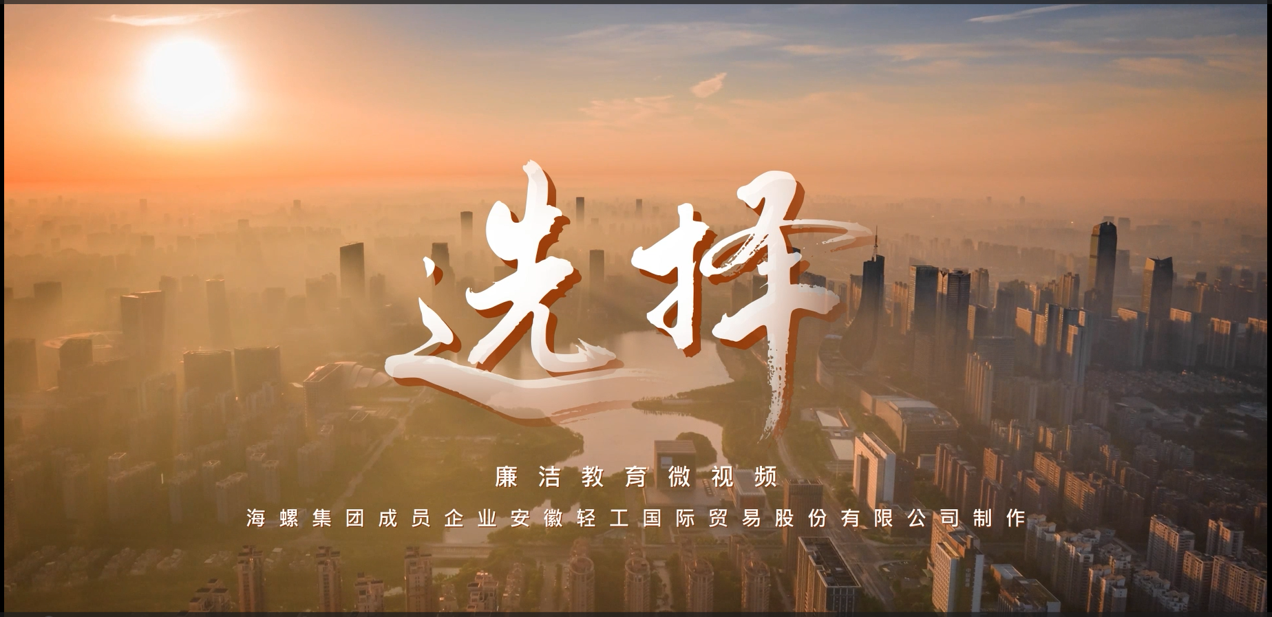 圖片2.png 圖片2.png