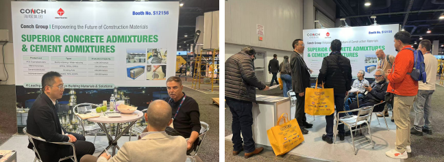 圖片2.png 圖片2.png